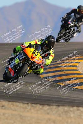 media/Nov-26-2022-TrackXperience (Sat) [[9e3694b821]]/Level 2/Session 6 (Turn 12)/